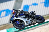 motorbikes;no-limits;october-2019;peter-wileman-photography;portimao;portugal;trackday-digital-images